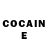 Кетамин ketamine Danil PSP
