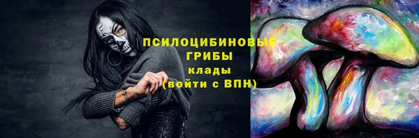 трава Вязники