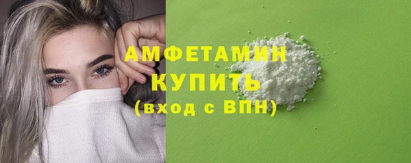 дмт Вяземский