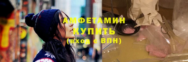 дмт Вяземский