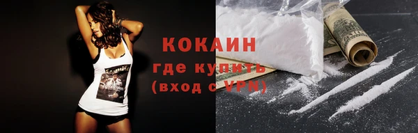 дмт Вяземский