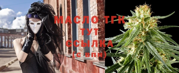 дмт Вяземский