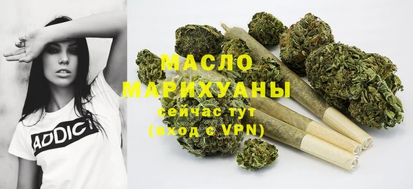 дмт Вяземский