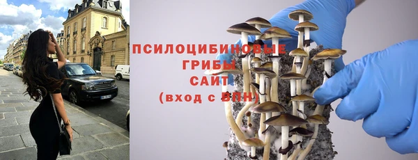 эйфоретик Волосово